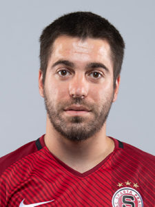 Mladen Kocic