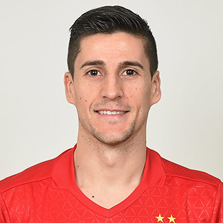 Carlos Jimenez Ortiz