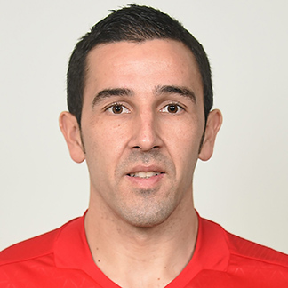 José Miguel Ruiz Cortes