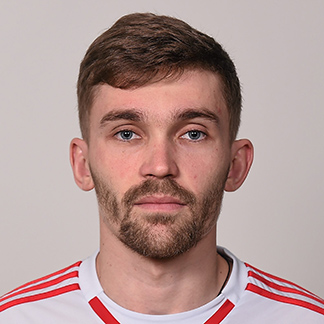 Dmytro Lytvynenko