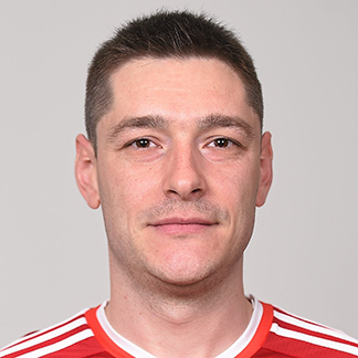 Istvan Gal