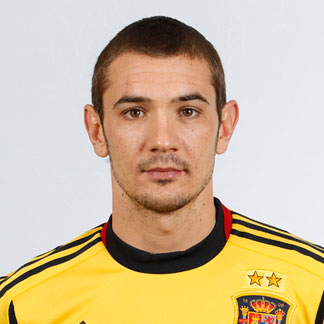 Cristian Dominguez Barrios