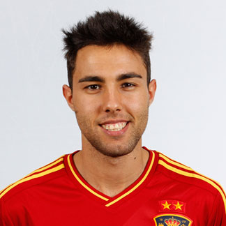 Jesus Aicardo de Nazaret Collantes