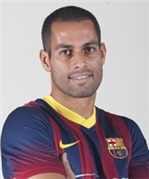 Fernando Maciel Golcalves