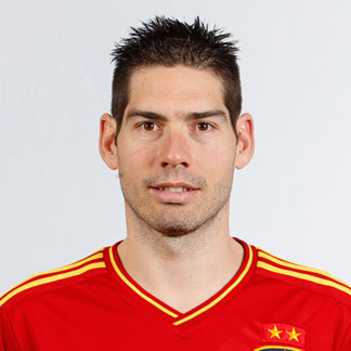 Enrique Bonet Guillot