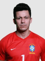 Thiago Mendes Rocha