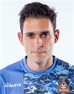 Tiago de melo Marinho