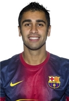 Gabriel da Silva Dias