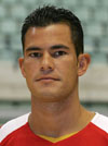 Vinicius Elias Teixeira