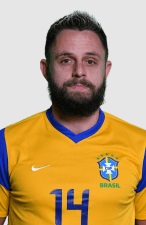 Rodrigo Hardy Araujo