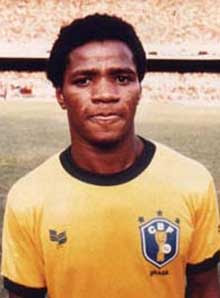 Adilio de Oliveira Golcalves