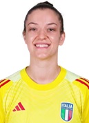 Ana Carolina Sestari