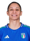 Bruna Borges da Silva