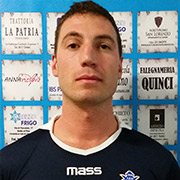 Aldo Paletti