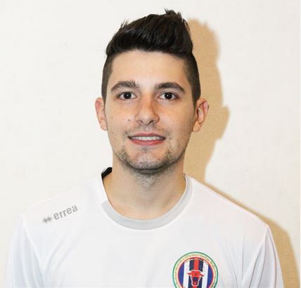 Filippo Nardini