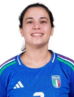 Alessia Grieco