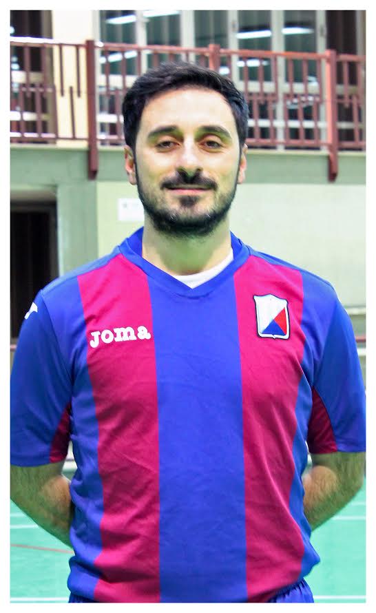 Olimpio Marchese