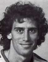 Jim Gabarra
