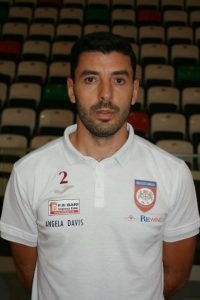 Isidoro Garrido Luque