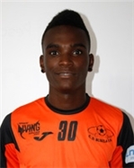 Helder Goncalves Semedo