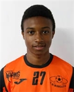 Renato Lopes Furtado