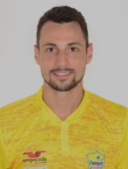 Bruno Petry Branco