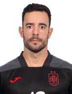 Didac Plana Oltra