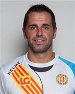 Ruben Gonzales Rodriguez