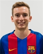 Sergio Gonzalez Perez