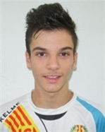 David Alvarez Munteis