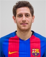 Rafael Lopez Exposito