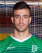 Luciano Amoros Martinez