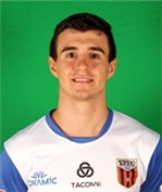 Oscar Villanueva Guerrero