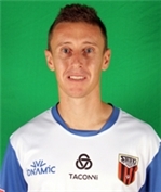 Victor Tejel Garcia