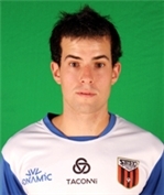 Ricardo Felipe Perez