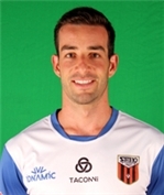 José Carlos Lopez Lozano