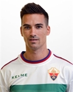 Carlos Anos Rodriguez