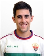 Oscar Ruiz Macia