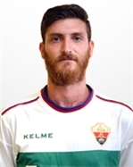 Ruben Ruiz Ortuno