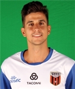 Victor Lopez Real