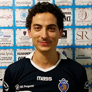 Francesco Rossi
