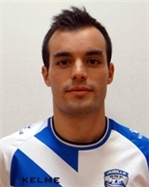 Simon Guerrero Canovas
