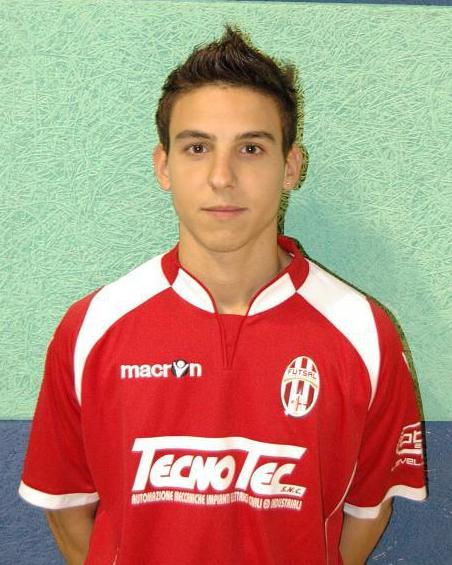 Francesco Balbetti