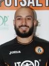 Vinicius Scola