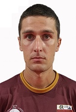 Giuseppe Ruggiero
