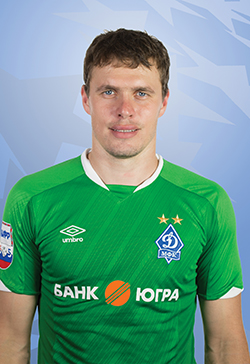 Ivan Poddubny