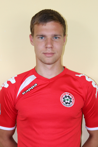 Anton Opper