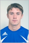 Alexander Kopeykin