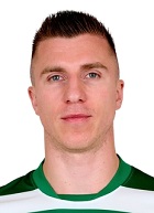 Ivan Chishkala