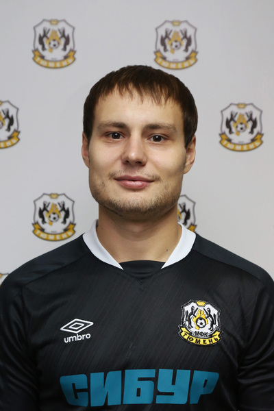 Ivan Lobkov